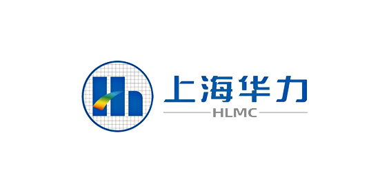 上海华力成立于2010年，隶属于华虹集团。作为行业内主流的集成电路芯片制造企业，华力拥有完备的工艺制程和全套的解决方案，专注于为设计公司、IDM公司及其他系统公司提供65/55纳米至28/22纳米不同技术节点的一站式芯片制造技术服务。