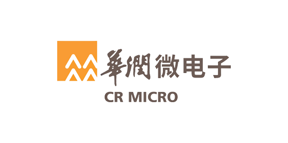 华润微电子有限公司 是一家在香港交易所上市的工业公司，总部设于江苏无锡，主要业务包括晶圆代工、集成电路设计、集成电路测试封装和分立器件制造。截至2020年3月8日，华润微电子是中国大陆半导体产业前十大公司中唯一一家拥有芯片设计、晶圆制造、封装测试等全产业链一体化运营能力的半导体企业。