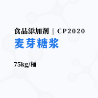 首页-产品中心-食品添加剂-麦芽糖浆