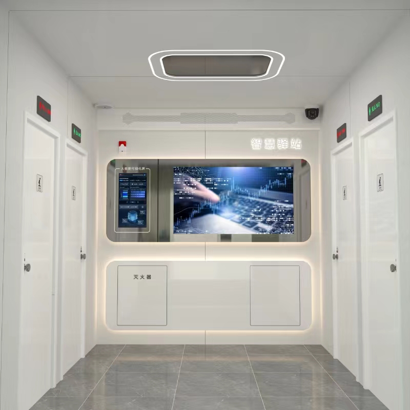 mmexport1718089783688