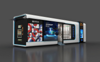 mmexport1731811559931