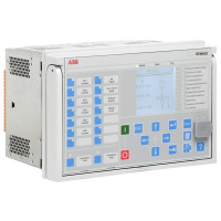 保护装置REF620-7