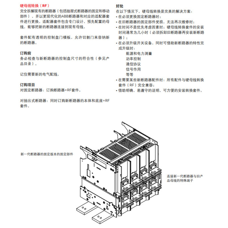 升级改造-4