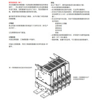 升级改造-4