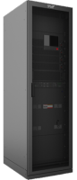 科华部分-KR33系列-60-200kVA