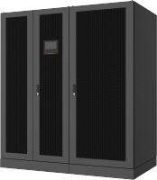 科华部分-MR33系列-400-1200kVA