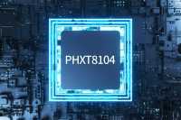 PHXT8104