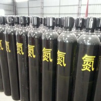 微信图片_20240514103241