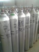 微信图片_20240514104843