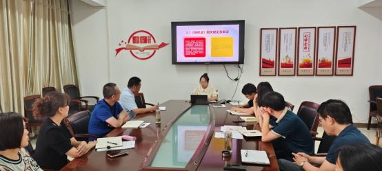 D:\weixin\WeChat Files\wxid_5svxbn45w6t722\FileStorage\Temp\d32aff674ccba46c0ee8ed2a9240591.jpg