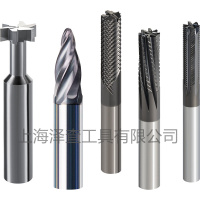 非标定制1