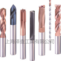 非标定制2