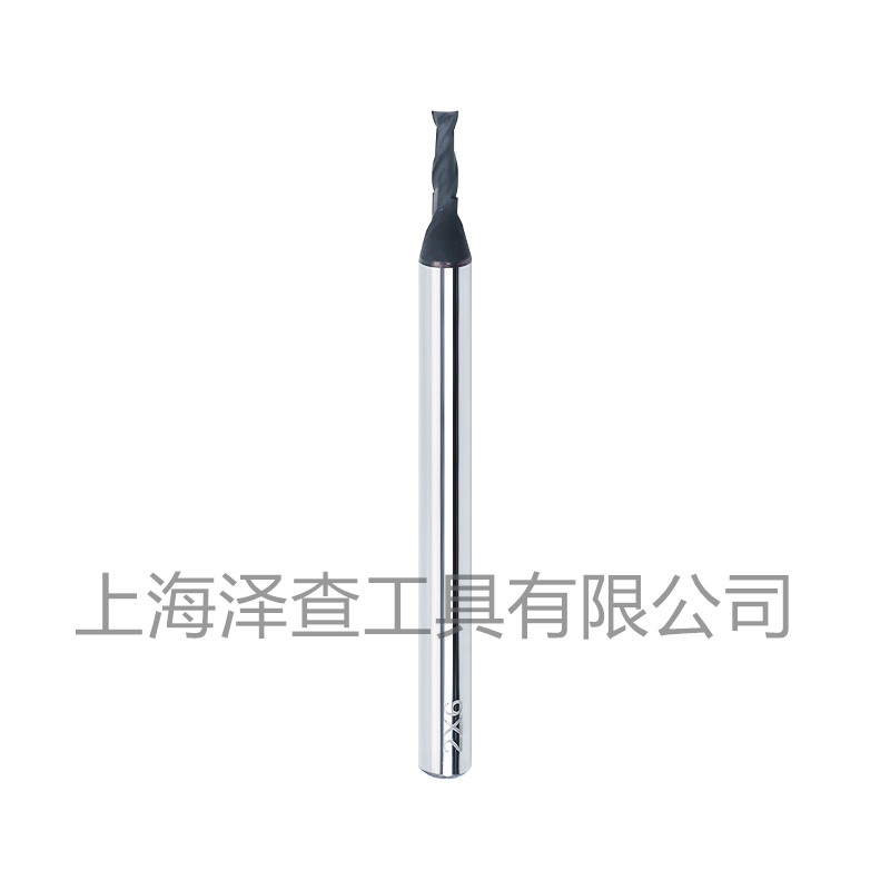 石墨刀-平刀-段差-2刃