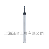 石墨刀-平刀-段差-2刃