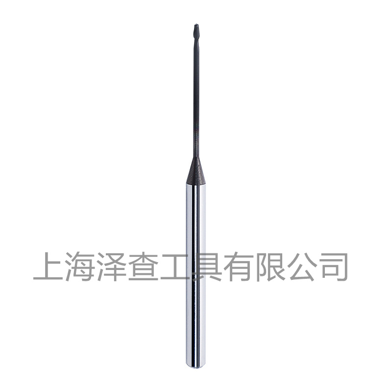 石墨刀-平刀-深沟-2刃