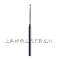 石墨刀-平刀-深沟-2刃