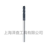 石墨刀-平刀-直柄-4刃