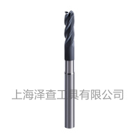 石墨刀-平刀-直柄-4刃-带避空