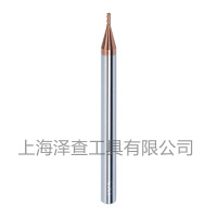 高硬刀-平刀-段差-4刃