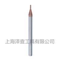 高硬刀-圆鼻刀-段差-4刃
