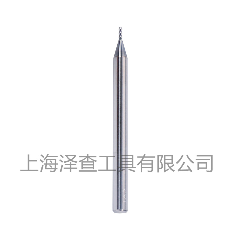 通用刀-平刀-段差-4刃