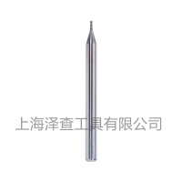通用刀-平刀-段差-4刃