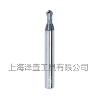 通用刀-球刀-段差-2刃