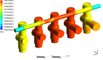 E:\zjq\00002-project\20190530-qinghe\20190523-280_QHQS\00000000\20190621 - model 1 - more - in - more - mesh\p.png