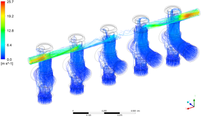 E:\zjq\00002-project\20190530-qinghe\20190523-280_QHQS\00000000\20190621 - model 1 - more - in - more - mesh\v.png