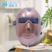 d23a07d8852330996f7ae29f775c267