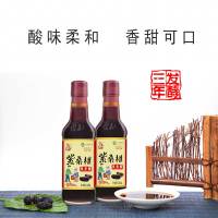 轮播图4