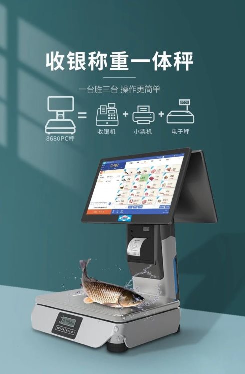 img5