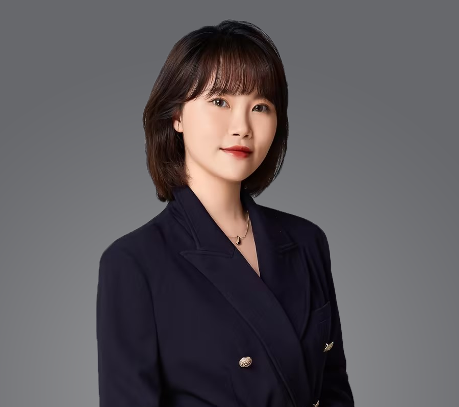 点击咨询