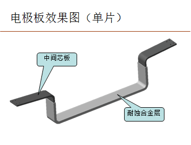 香港六宝典最新版开奖