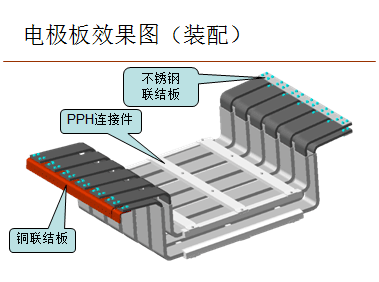 香港六宝典最新版开奖