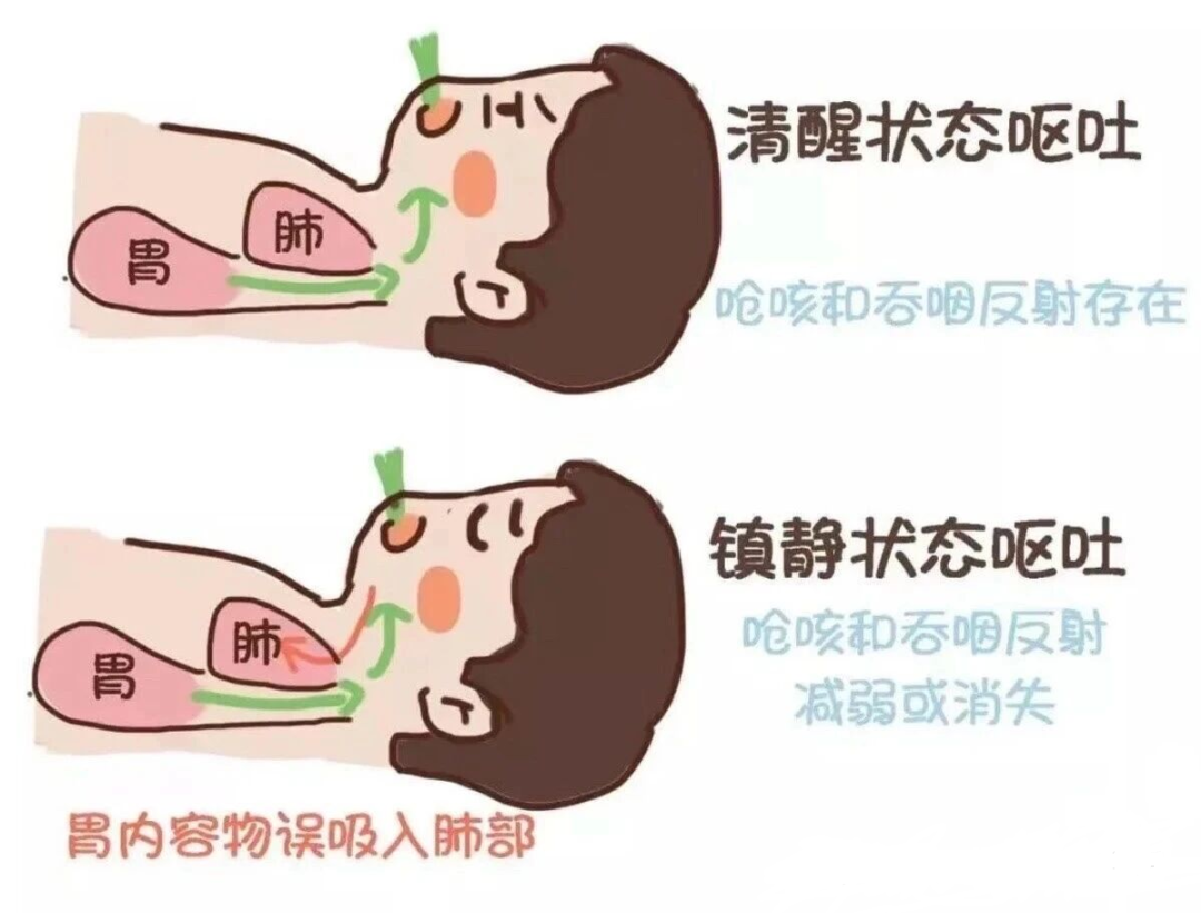 ba771edc35c4da7b4eebc9e0e74e0ee7.png