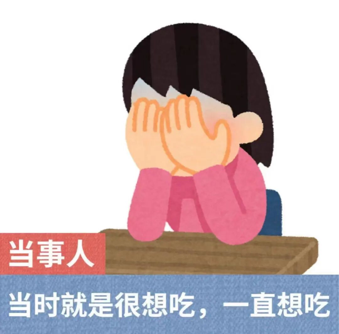 b3813195bd6f60d965c23c0467c56c65.jpg