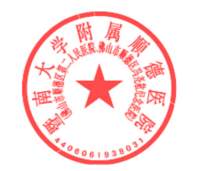 360albumviewer_imgproc_91215281