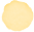 9b9de8b7d626617a52a55f9aaa7606cb.png
