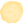 31ffbca7c852f06ee44dab07e846371f.png