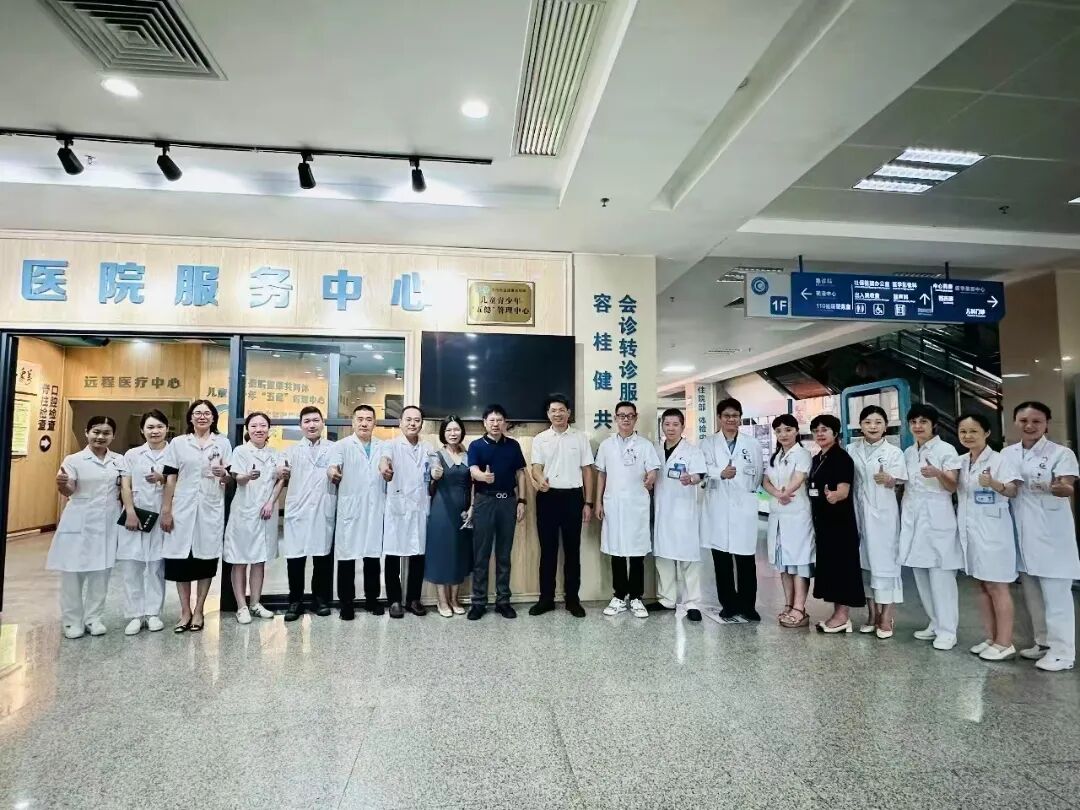 微信图片_20260727110702_543_139.jpg
