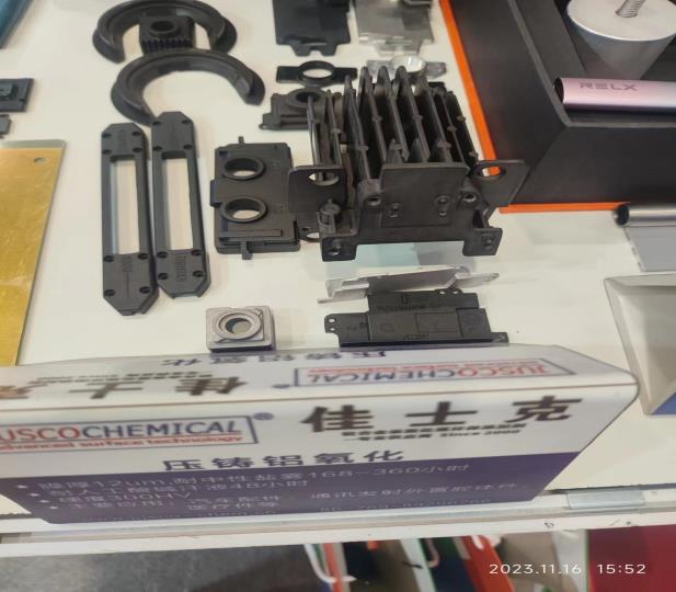 65e9101ac2dd10576da953878571bcf