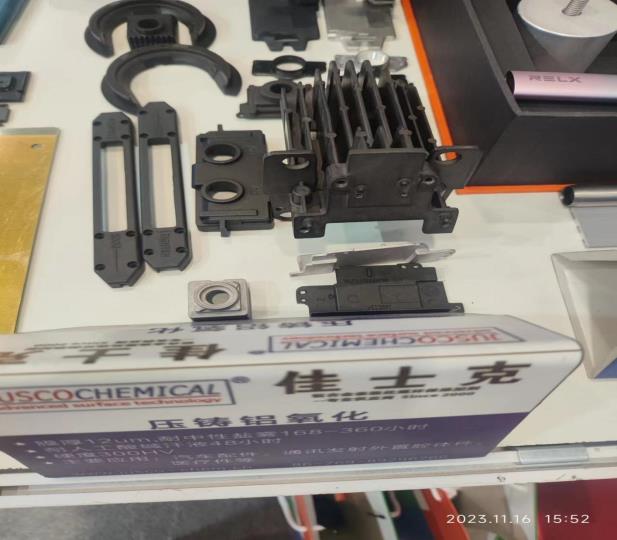 65e9101ac2dd10576da953878571bcf