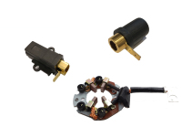 5f716de42f6c6