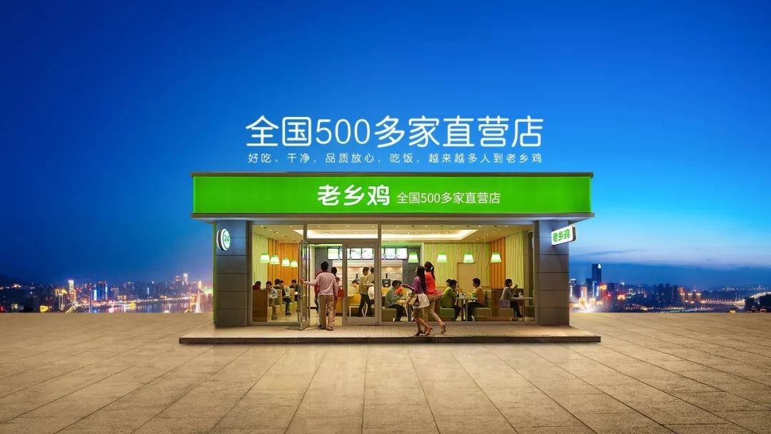ab041a98ecbe5d58ac4e09c04fd0d275