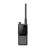 qm240t-beidou-smart-ptt-terminal