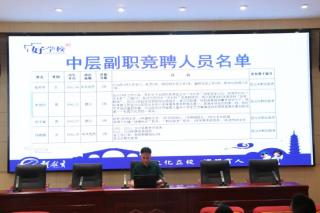 E:/教代会/20250627十三届九次教代会/第十三届九次教代会照片/IMG_9420.JPGIMG_9420