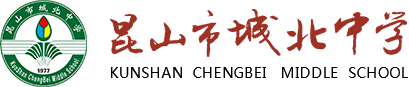 切图-logo