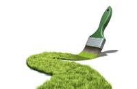 Bio-Coatings