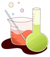 BioPolyols